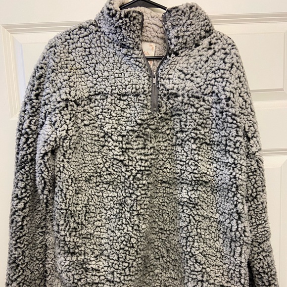 Super comfy pullover - Picture 1 of 2